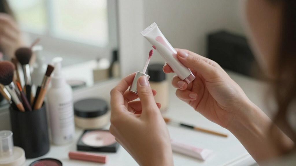 4 Best Blurred Lip Products in 2026