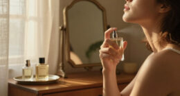 4 Best DedCool Perfumes in 2026