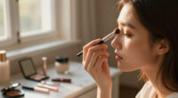 4 Best Eye Highlighters in 2026