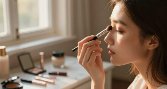 4 Best Eye Highlighters in 2026
