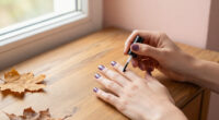 4 Best Witchy Fall Nail Polish in 2026