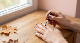 4 Best Witchy Fall Nail Polish in 2026
