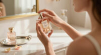 5 Best Coco Mademoiselle Perfumes in 2026