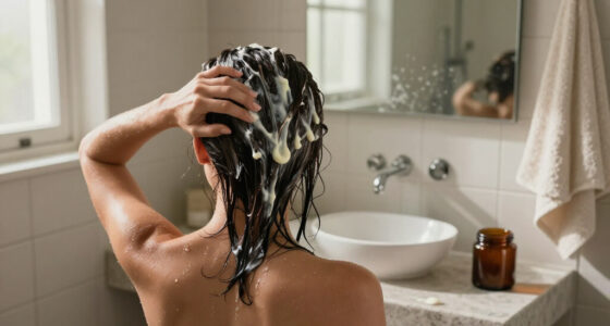 5 Best Deep Conditioners To Transform Dry, Damaged Hair