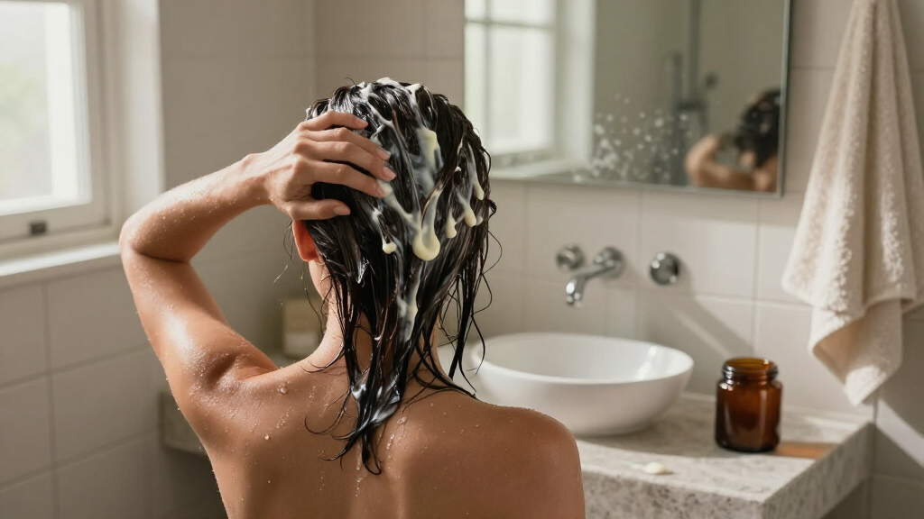 5 Best Deep Conditioners To Transform Dry, Damaged Hair