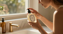 5 Best Diptyque Body Care Products in 2026