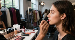 5 Best Fashion Week Beauty Products in 2026