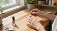 5 Best Square Nail Tools in 2026