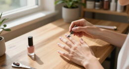 5 Best Square Nail Tools in 2026