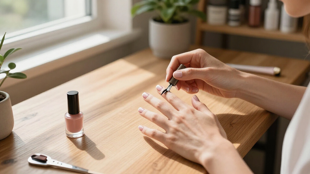 5 Best Square Nail Tools in 2026