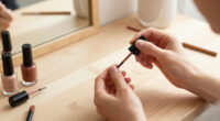 6 Best Brown Nail Polishes in 2026