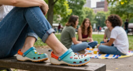 6 Best Crocs Classic Clog Collaborations in 2026