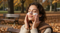 6 Best Fall Skincare Products in 2026