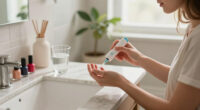 7 Best Electric Nail Polish Removers in 2026