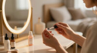 8 Best Nail Brightening Treatments in 2026