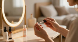 8 Best Nail Brightening Treatments in 2026