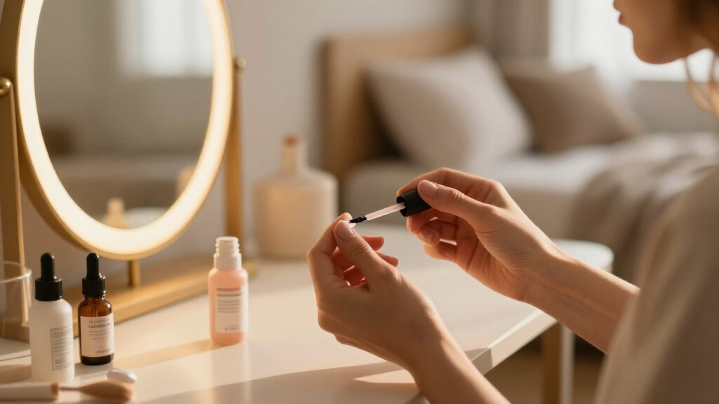 8 Best Nail Brightening Treatments in 2026