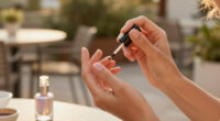8 Best Sheer Nail Polishes in 2026