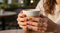 9 Best Chai Latte Nail Polishes in 2026