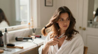 9 Best Hair Styling Tools For Layered Cuts In 2026