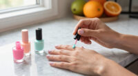 9 Best Sorbet Nail Polishes in 2026