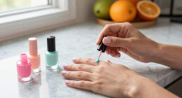 9 Best Sorbet Nail Polishes in 2026