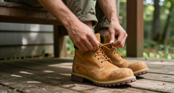 9 Best Timberland Boots in 2026