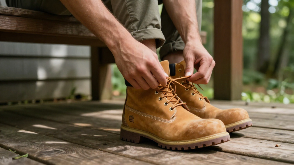 9 Best Timberland Boots in 2026