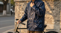 9 Best Waxed Jackets in 2026
