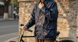 9 Best Waxed Jackets in 2026