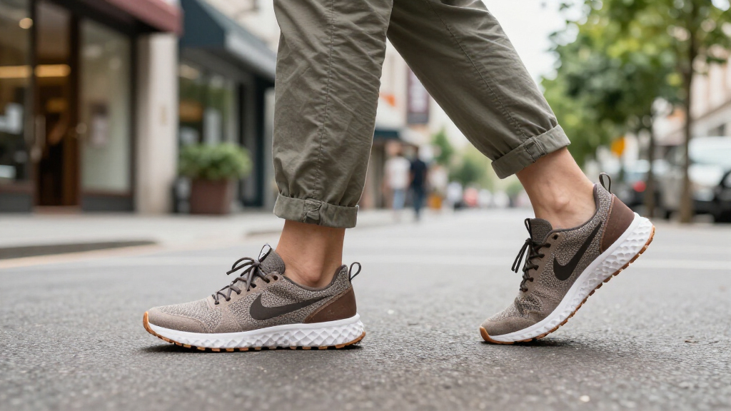 A First Look At The Melitta Baumeister X Nike Rift Rocker