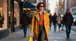 A Guide To September New York Fashion Week Events That Are Open To The Public
