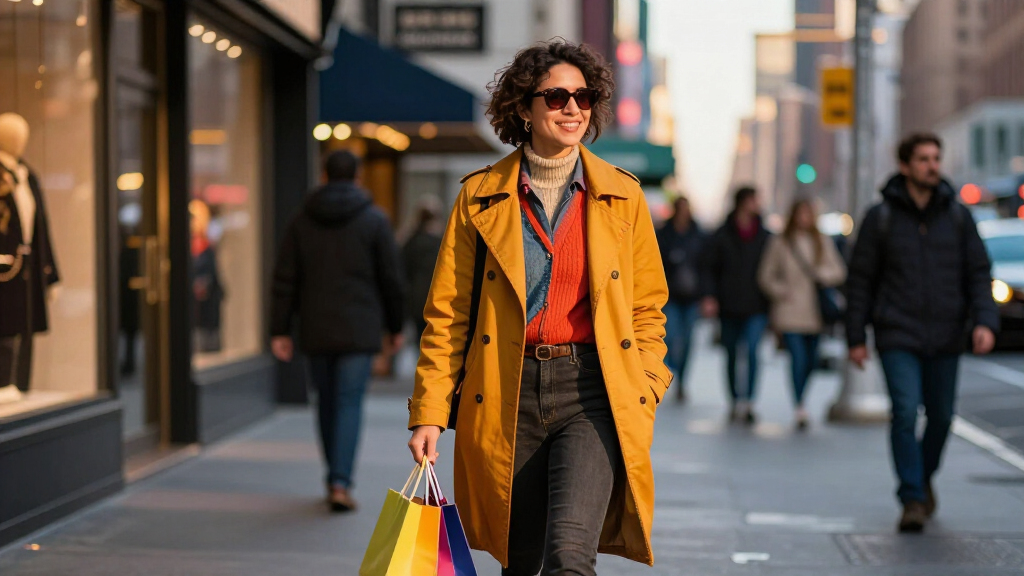 A Guide To September New York Fashion Week Events That Are Open To The Public