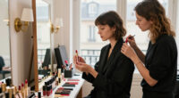 Armani Stake Sale Inches Closer As L’Oréal And LVMH Talks Reported To Begin