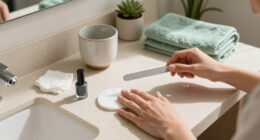 At-Home Manicure Tools Checklist 2026