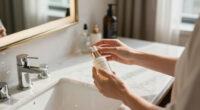 Beauty Founder Apologizes After Being Caught On Camera Calling Fellow Hotel Guest Vile Slurs