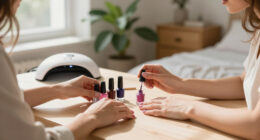 Best Gel Nail Polish Kits Compared