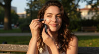 Bobbi Brown’s Latest Jones Road Product Is An Eye-brightening First: ‘I Can Face The Day’