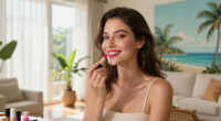 Brand News: A Hot Beauty Launch, Greece In Israel, Air-conditioned Adventures
