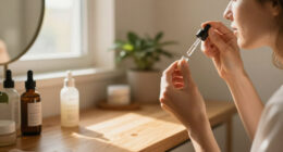 Discover The Science Behind Smart Skin Care With Bitop At In-cosmetics Latin America