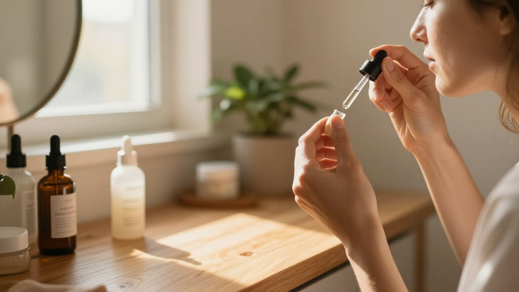 Discover The Science Behind Smart Skin Care With Bitop At In-cosmetics Latin America