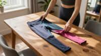 Fabletics
