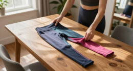 Fabletics
