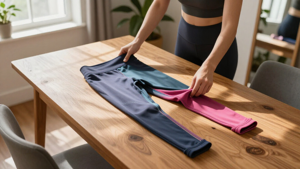 Fabletics