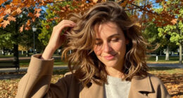 Fall Came And Went In Australia—Here Are The Hair Trends The Pros Say We Can Expect