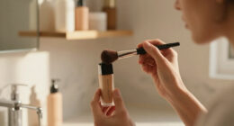 Fenty Beauty Just Dropped The Replacement For Its Beloved Foundation