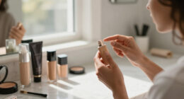 Fenty Beauty's Newly-Launched Foundation Is Way Better Than The Original