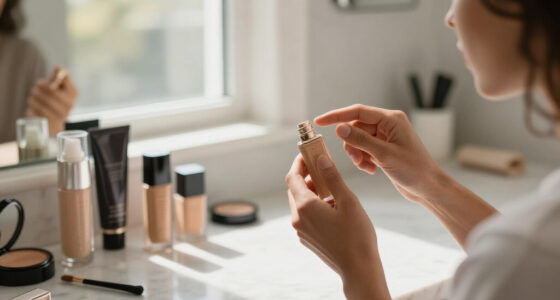 Fenty Beauty's Newly-Launched Foundation Is Way Better Than The Original