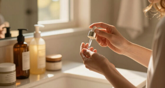 'GMA' Deals & Steals On Beauty & Skin Care
