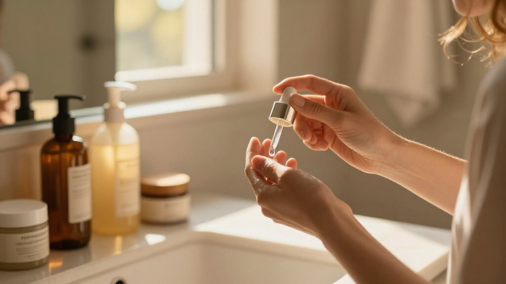 'GMA' Deals & Steals On Beauty & Skin Care